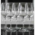 Wine Glass for Premium Promotion